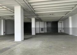 Space@tampines (D18), Warehouse #592350851